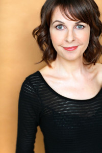 Pip Newson