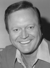 Bert Newton