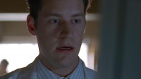 Christopher Newton