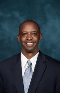 Pep Hamilton