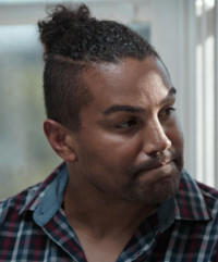 TJ Jackson