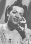 Marika Nezer
