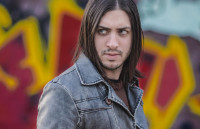 Ivan King