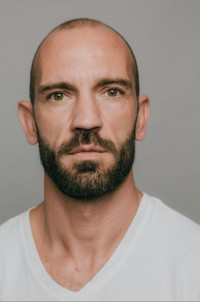 Javier Mula