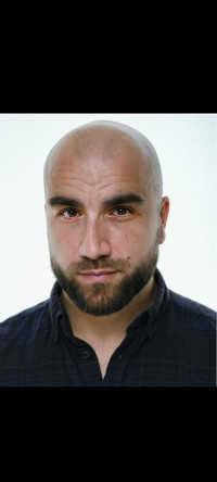 John Dalessandro