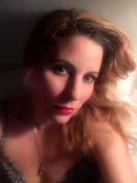 Dawn Soleri
