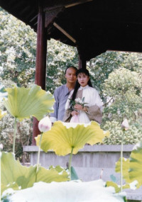 Jacqueline Ng