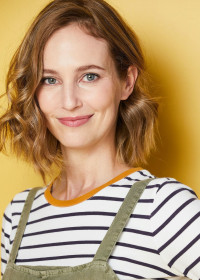 Michelle M Oliver