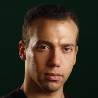 Sam Slater