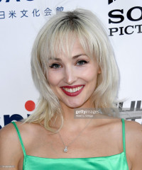 Veta Horwitz