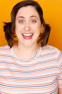 Jess Charde