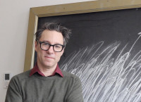 Jeff Freling