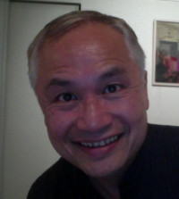 N.T. Binh