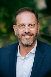 Robby Berman