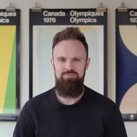 Greg Durrell