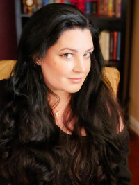 Mary Risk