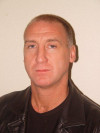 Ray Nicholas