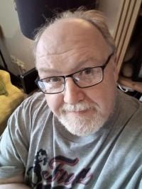 Mike Farley