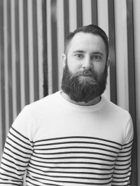 Ian J. Cunningham