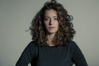 Bianca Müller