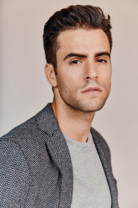 Yoni Nadav