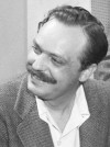 Leith Stevens