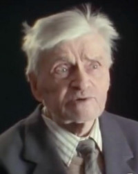 Ivan Vrachev