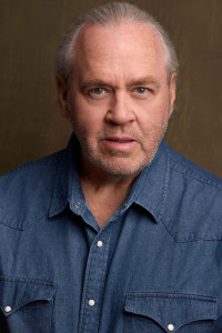 Hal Whiteside