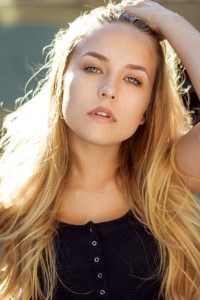 Sidney Grigg