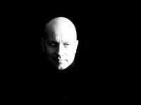 Dieter-Michael Grohmann