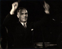Herbert Stothart