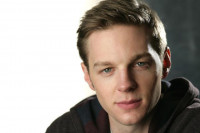 Will Pullen
