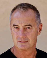 John Nielsen
