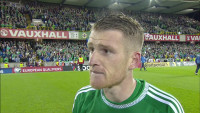 Steven Davis
