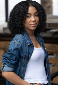 Tamara A. Bruno