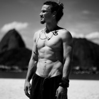 Vance Poubel
