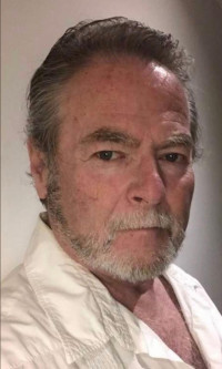Bud Klasky