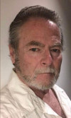Bud Klasky