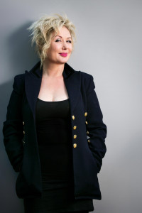 Hetty Baynes