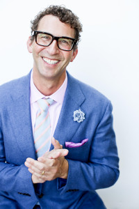 Ethan Bearman