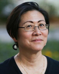 A.L. Lee