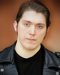 Nick Mielnikiewicz