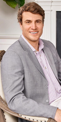 Shep Rose