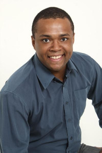 Marcus Vinícius Moraes