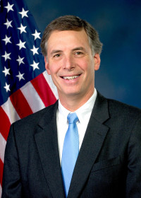 Tom Rice