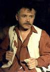 Sergey Nikonenko