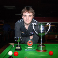 Sam Baird