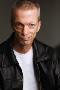 Ben Bladon