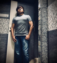 Kumaar Aadarsh