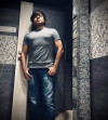 Kumaar Aadarsh